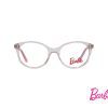 ΣΚΕΛΕΤΟΣ ΟΡΑΣΕΩΣ BARBIE mod BBV032 col PNK A