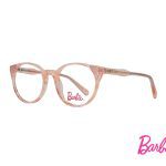 ΣΚΕΛΕΤΟΣ ΟΡΑΣΕΩΣ BARBIE mod BBV039 col ROSE