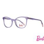 ΣΚΕΛΕΤΟΣ ΟΡΑΣΕΩΣ BARBIE mod BBV042 col PRP