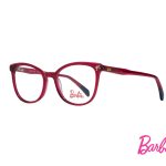 ΣΚΕΛΕΤΟΣ ΟΡΑΣΕΩΣ BARBIE mod BBV042 col RED