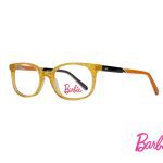ΣΚΕΛΕΤΟΣ ΟΡΑΣΕΩΣ BARBIE mod BBV047 col GLD