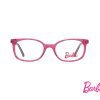 ΣΚΕΛΕΤΟΣ ΟΡΑΣΕΩΣ BARBIE mod BBV047 col PNK A