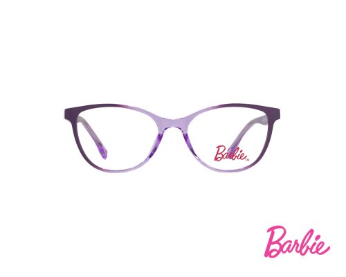 ΣΚΕΛΕΤΟΣ ΟΡΑΣΕΩΣ BARBIE mod BBV048 col LIL A