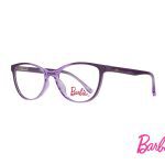 ΣΚΕΛΕΤΟΣ ΟΡΑΣΕΩΣ BARBIE mod BBV048 col LIL