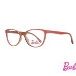 ΣΚΕΛΕΤΟΣ ΟΡΑΣΕΩΣ BARBIE mod BBV048 col PNK