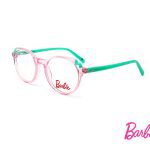 ΣΚΕΛΕΤΟΣ ΟΡΑΣΕΩΣ BARBIE mod BBV054 col PNK