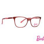 ΣΚΕΛΕΤΟΣ ΟΡΑΣΕΩΣ BARBIE mod BBV056 col BRN