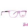 ΣΚΕΛΕΤΟΣ ΟΡΑΣΕΩΣ BARBIE mod BBV056 col PNK