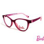 ΣΚΕΛΕΤΟΣ ΟΡΑΣΕΩΣ BARBIE mod BBV066 col PRP