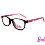 ΣΚΕΛΕΤΟΣ ΟΡΑΣΕΩΣ BARBIE mod BBV067 col PLM