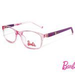 ΣΚΕΛΕΤΟΣ ΟΡΑΣΕΩΣ BARBIE mod BBV067 col PNK