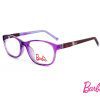 ΣΚΕΛΕΤΟΣ ΟΡΑΣΕΩΣ BARBIE mod BBV067 col PRP
