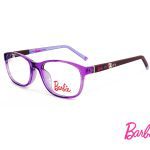 ΣΚΕΛΕΤΟΣ ΟΡΑΣΕΩΣ BARBIE mod BBV067 col PRP