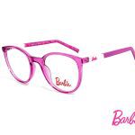 ΣΚΕΛΕΤΟΣ ΟΡΑΣΕΩΣ BARBIE mod BBV068 col PRP