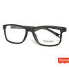 ΣΚΕΛΕΤΟΣ ΟΡΑΣΕΩΣ FISHER PRICE mod FPVN005 col BLK