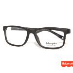 ΣΚΕΛΕΤΟΣ ΟΡΑΣΕΩΣ FISHER PRICE mod FPVN005 col BLK