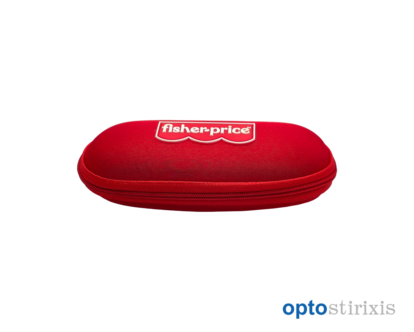 ΘΗΚΕΣ FISHER PRICE A