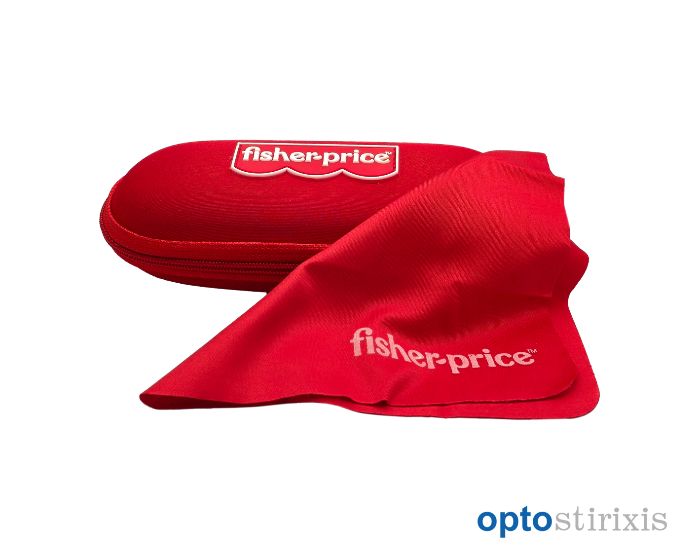 ΘΗΚΕΣ FISHER PRICE G
