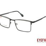 ΣΚΕΛΕΤΟΣ ΟΡΑΣΕΩΣ EYEFUNC mod.1077 col.54