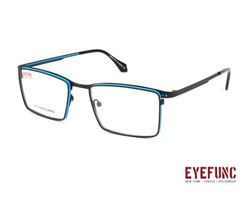 ΣΚΕΛΕΤΟΣ ΟΡΑΣΕΩΣ EYEFUNC mod.1077 col.90