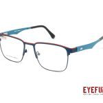 ΣΚΕΛΕΤΟΣ ΟΡΑΣΕΩΣ EYEFUNC mod.1097 col.44