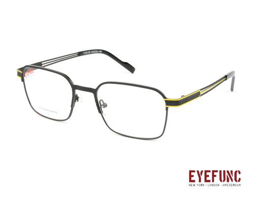 ΣΚΕΛΕΤΟΣ ΟΡΑΣΕΩΣ EYEFUNC mod.1100 col.50