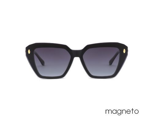 ΣΚΕΛΕΤΟΣ ΟΡΑΣΕΩΣ MAGNETO Mod. 2009S Col. 01 B