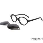 ΣΚΕΛΕΤΟΣ ΟΡΑΣΕΩΣ MAGNETO Mod. 5992 Col. 01