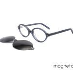 ΣΚΕΛΕΤΟΣ ΟΡΑΣΕΩΣ MAGNETO Mod. 5992 Col. 05