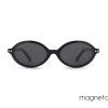 ΣΚΕΛΕΤΟΣ ΟΡΑΣΕΩΣ MAGNETO Mod. 5992 Col. 05 C