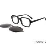 ΣΚΕΛΕΤΟΣ ΟΡΑΣΕΩΣ MAGNETO Mod. 5993 Col. 01