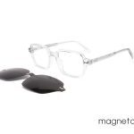 ΣΚΕΛΕΤΟΣ ΟΡΑΣΕΩΣ MAGNETO Mod. 5993 Col. 06