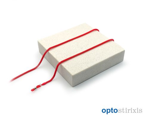 ΑΛΥΣΙΔΑ ΜΕΤΑΛΛΙΚΗ ΠΟΡΤΟΚΑΛΙ ΚΟΥΦΙΑ (κωδ.7020804)