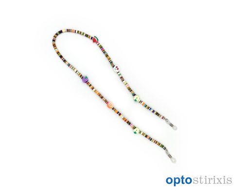 ΑΛΥΣΙΔΑ ΧΑΝΤΡΙΝΗ ΜΙΞ ΚΑΦΕ ΠΑΙΔΙΚΗ (κωδ.7023001) A