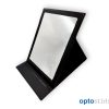 ΚΑΘΡΕΦΤΗΣ BOOKSIZE ΜΑΥΡΟ (Κωδ. 8080108) A