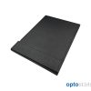ΚΑΘΡΕΦΤΗΣ BOOKSIZE ΜΑΥΡΟ ΜΕ LED (Κωδ. 8080109) B