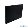 ΚΑΘΡΕΦΤΗΣ BOOKSIZE ΜΑΥΡΟ ΜΕ LED (Κωδ. 8080109) C
